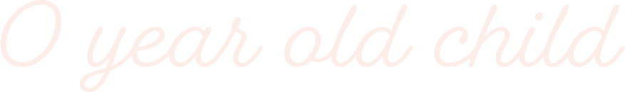 片岡の里こども保育理念「生きる力の基礎を育てる」