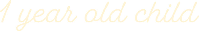 片岡の里こども保育理念「生きる力の基礎を育てる」