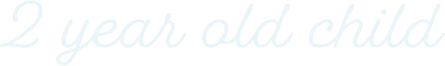 片岡の里こども保育理念「生きる力の基礎を育てる」