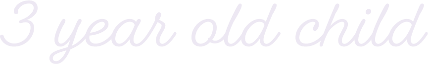 片岡の里こども保育理念「生きる力の基礎を育てる」