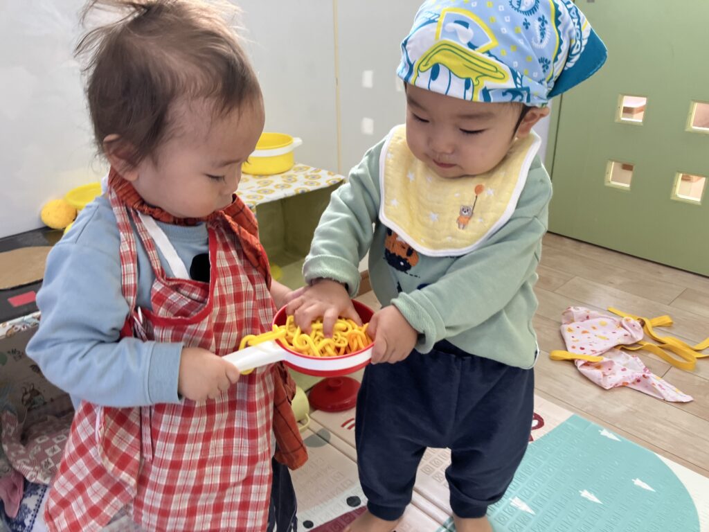 画像に alt 属性が指定されていません。ファイル名: IMG_4074-3-1024x768.jpeg