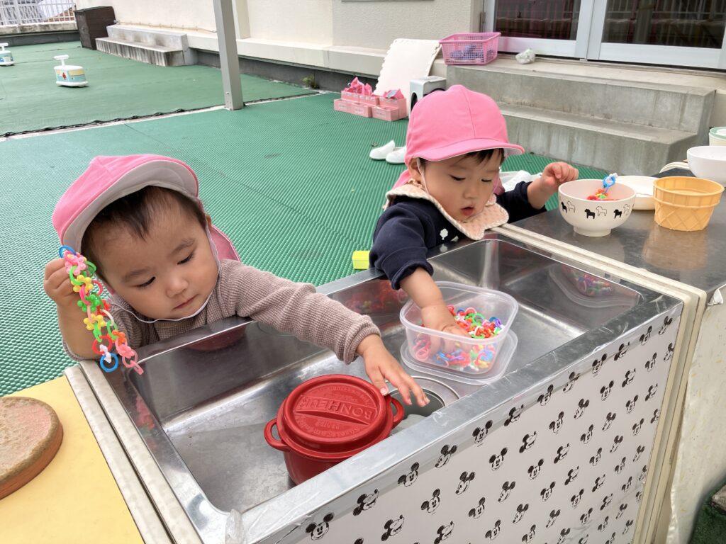 画像に alt 属性が指定されていません。ファイル名: IMG_4145-2-1024x768.jpeg