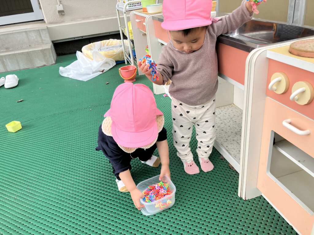 画像に alt 属性が指定されていません。ファイル名: IMG_4151-1-1024x768.jpeg